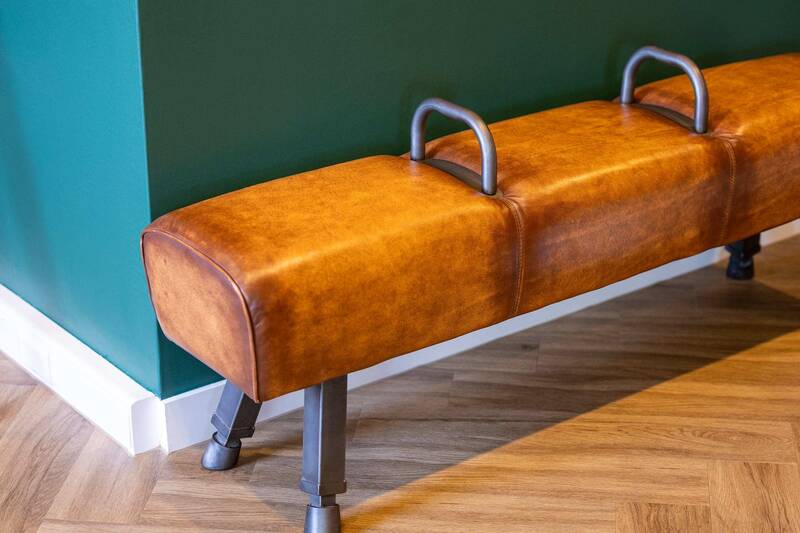 media/16e2ba5f-d8d4-41bd-abd6-8bf2c2709ee6.jpg?w=1500