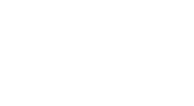 Logo Voco by IHG Gent
