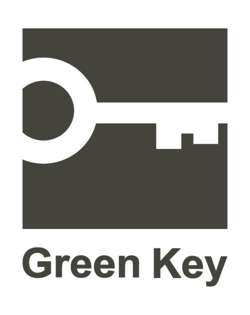 www.greenkey.global