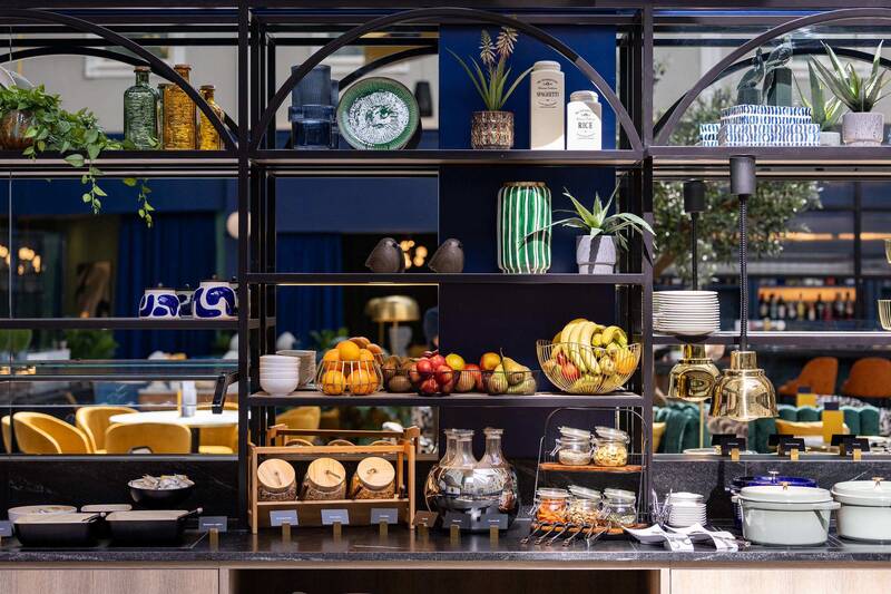 media/98d6e359-208c-4426-ab19-3e3aec80c8be.jpg?w=1500