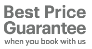 Best price guarentee