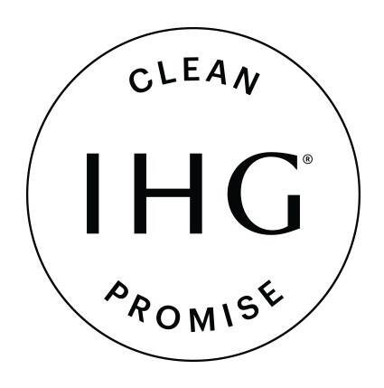 Clean promise